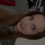 Ariana