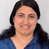 Gulsa