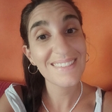 Giorgia
