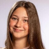 Jasmin