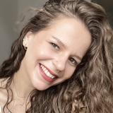 Manuela