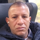 Jorge