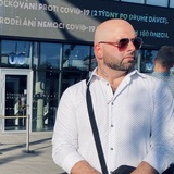 Miroslav