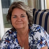 Silvia