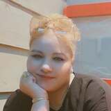 Hanane