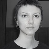 Benita