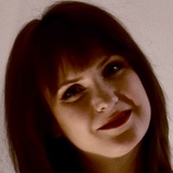 Jennifer