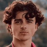 Augusto