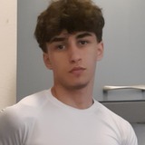 Andrei