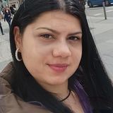 Karen