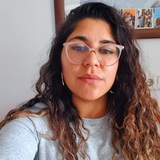 Mariana