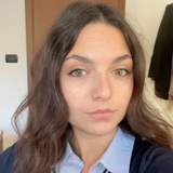 Alessia