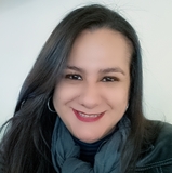 Ada-Marcela