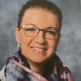 Mirela