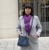Lenka
