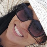 Susana
