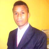 Luis