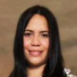 Lurianny