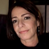 Esther