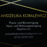 Andzelika