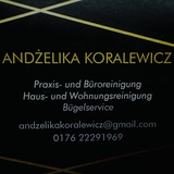 Andzelika