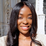 Roseline