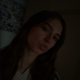 Seliana