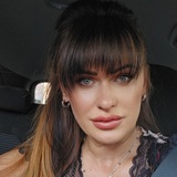 Alesia