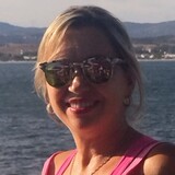 Gloria