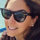 Gioia