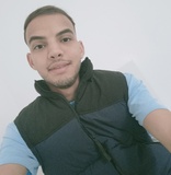 Yassine