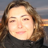Alejandra