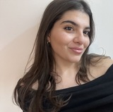 Katerina