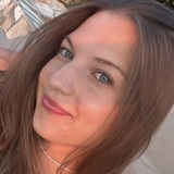 Anastasia