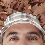 Serkan
