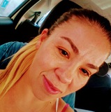 Sandra