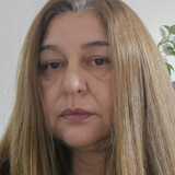 Maria Alexandra