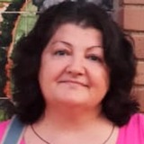 María José