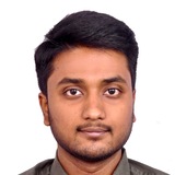 Rohan Raj