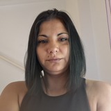 Lis