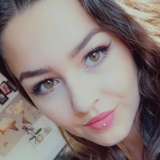 Carina