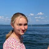 Annika