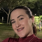 Angelica