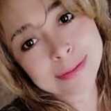 Antonela