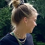 Melanie