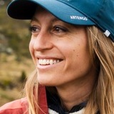 Mariella