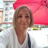 Yolanda