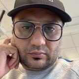 Asif