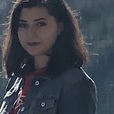 Renata