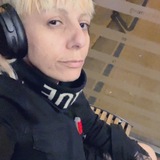 Ayf